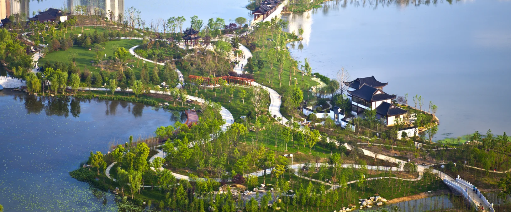 遵义市董公寺镇建国村有个非法倒土场非法毁坏大量良田和树林还危害十几口人的生命安全找相关部门无人管（武汉地铁歌笛湖项目新进展）2
