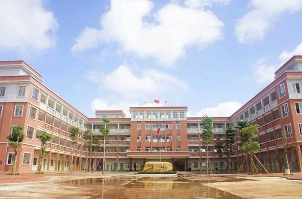 我想去四川铁道职业学院学习城市轨道交通司机专业不知道毕业后学校会不会直接分配到成都地铁开地铁（成都城市轨道交通学院）2