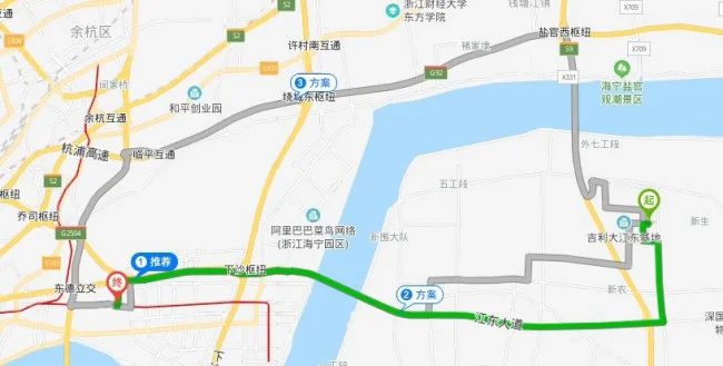 从方州广场坐地铁怎么到溧水区东屏镇西湖路35号坐地铁可以吗（南京溧水顾家公寓地铁站）