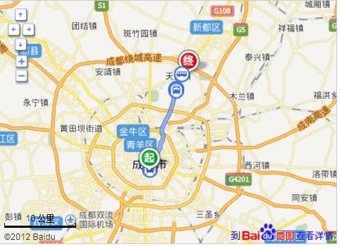 成都3号地铁植物园站只有一个出口吗（成都植物园的地铁站）2