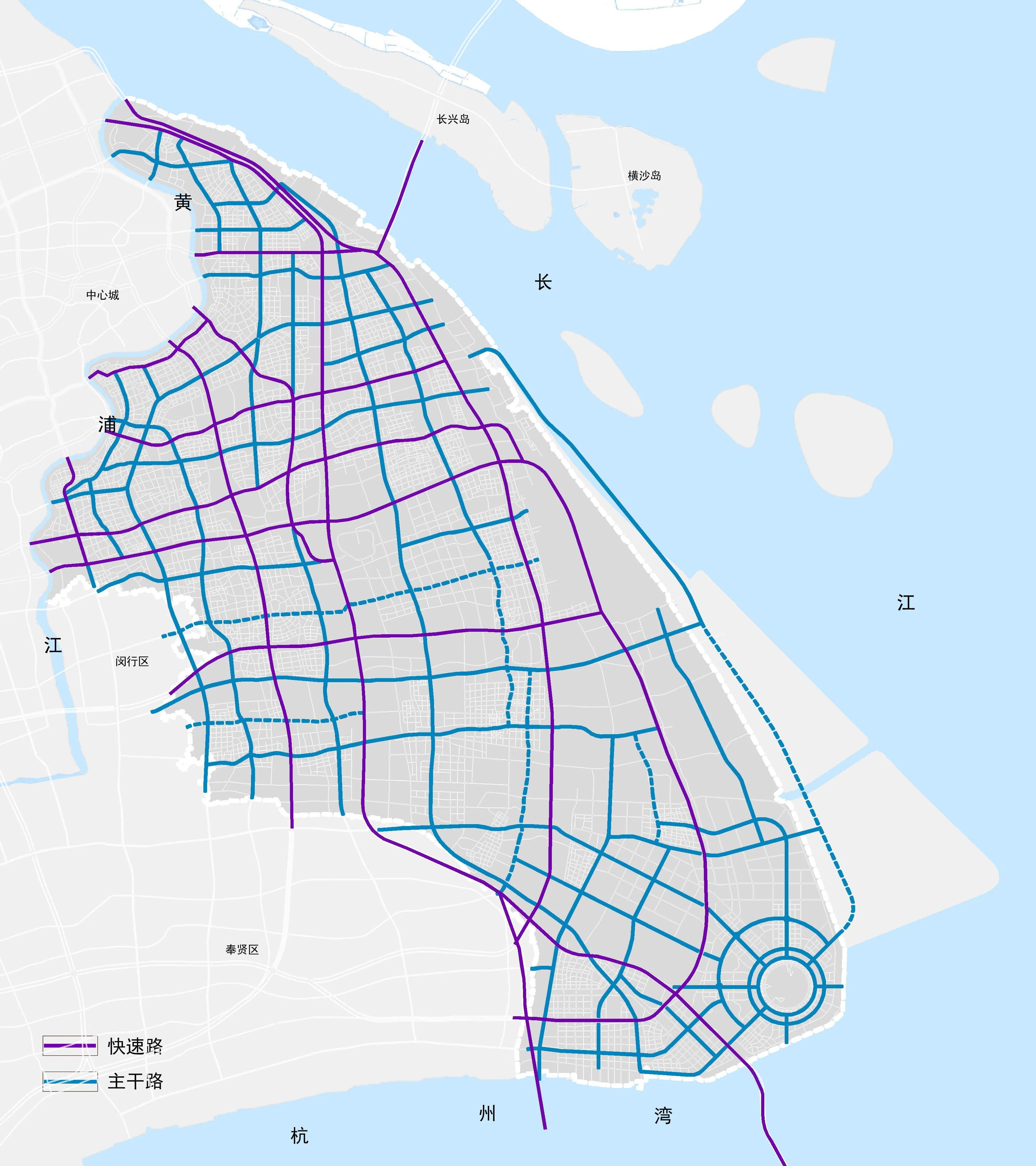 城市轨道交通（地铁）相关规范标准（城市轨道交通质量安全法）
