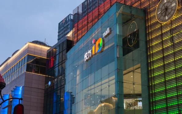 搭长沙地铁五一广场怎么到悦方（长沙悦方最近的地铁站）