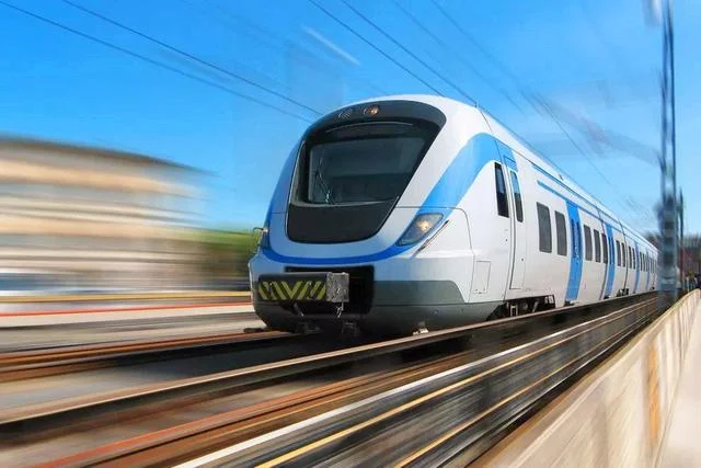 关于潍坊轻轨（潍坊铁路规划）2