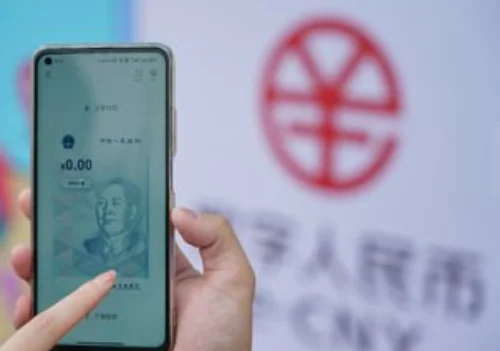 北京地铁是24小时运行吗（北京地铁日常）