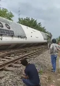 武汉地铁7号线怎么样转4号线到武汉首义玛丽亚(地铁武汉7侧翻)4