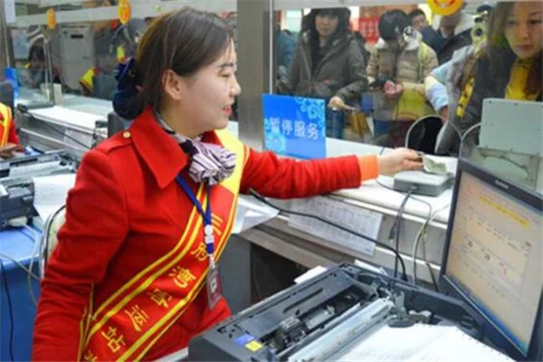 西安地铁安检员是什么性质的工种（西安地铁有哪些工种组成）5