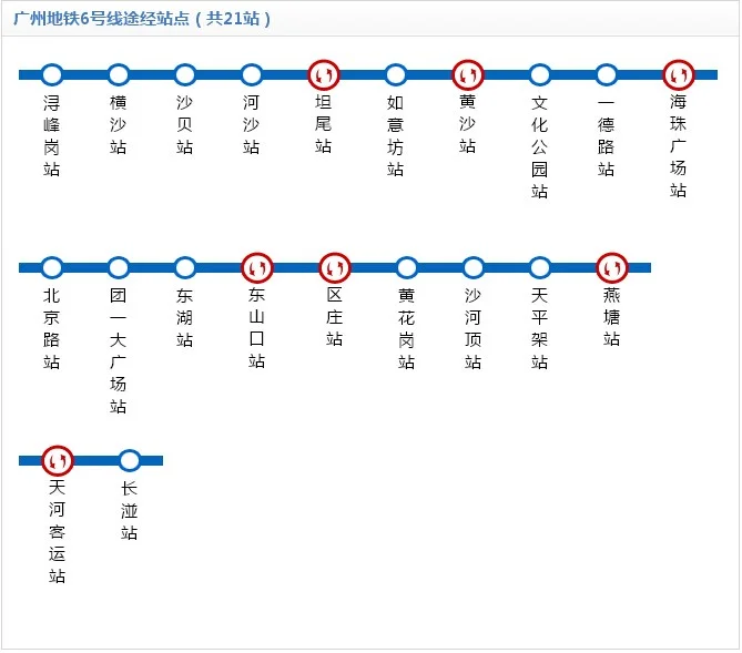 坐地铁去北京路光明广场坐到哪个站什么出口(贵阳北京路地铁出口)2