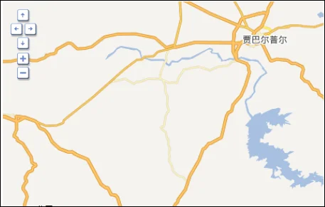 成都到都江堰有地铁吗（成都至都江堰地铁）3