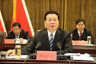 沈阳铁路局局长王占柱被开出党了吗（西安地铁局张海涛）