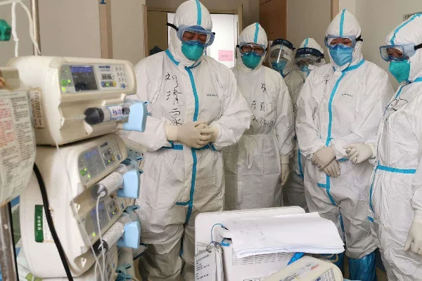 深圳地铁大运站叫什么英文名（深圳地铁ai）