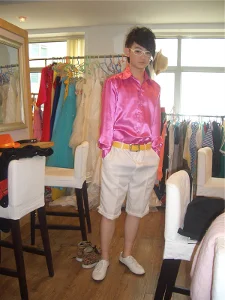 王鑫到底是谁（北京铁路王鑫）2