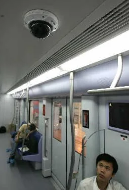 成都地铁怎么坐 详细点（成都地铁口餐车）2