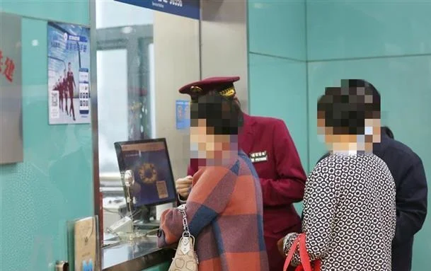 2020年6月9日上午武汉地铁是否出事了（武汉地铁违规）3