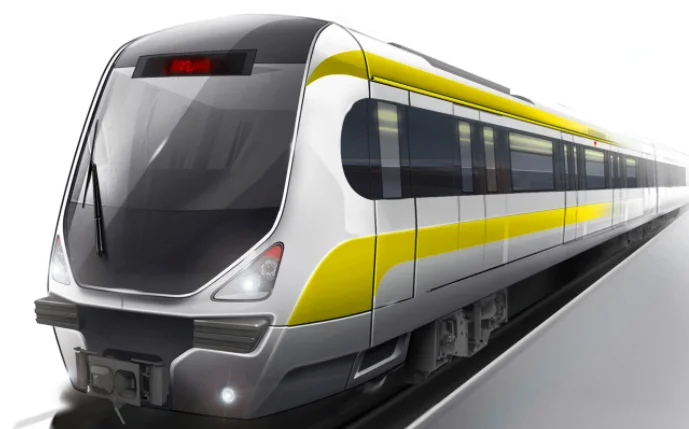 北京地铁四号线西单站末班是多少（北京地铁四号线西单）5