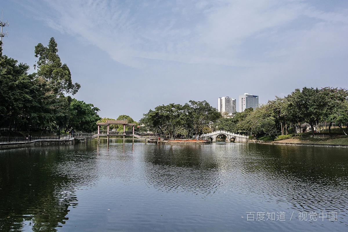 天津地铁8号线为什么不在新一中心和水西公园设站(天津水西公园能有地铁)