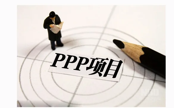 成都地铁有限责任公司和成都轨道交通有限责任公司的区别是什么（中交成都地铁ppp）