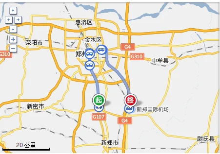 从郑州东站到卢家桥怎么坐车(杭州东有没有到卢家桥的地铁)1