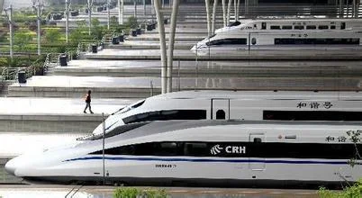 经过温州的铁路（温州高铁路线）4