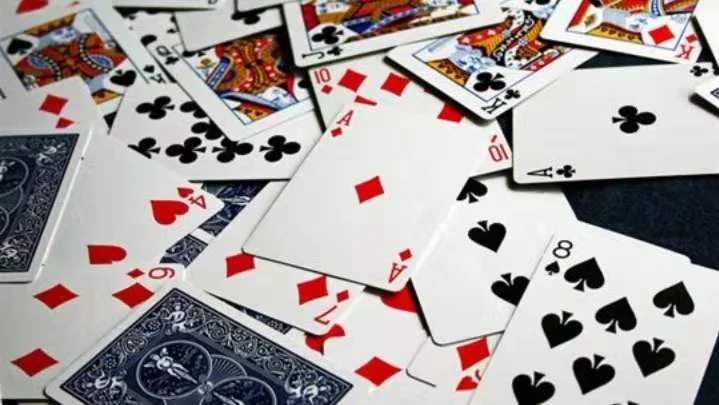 杭州地铁卡怎么办理（杭州地铁咆哮女身份）4