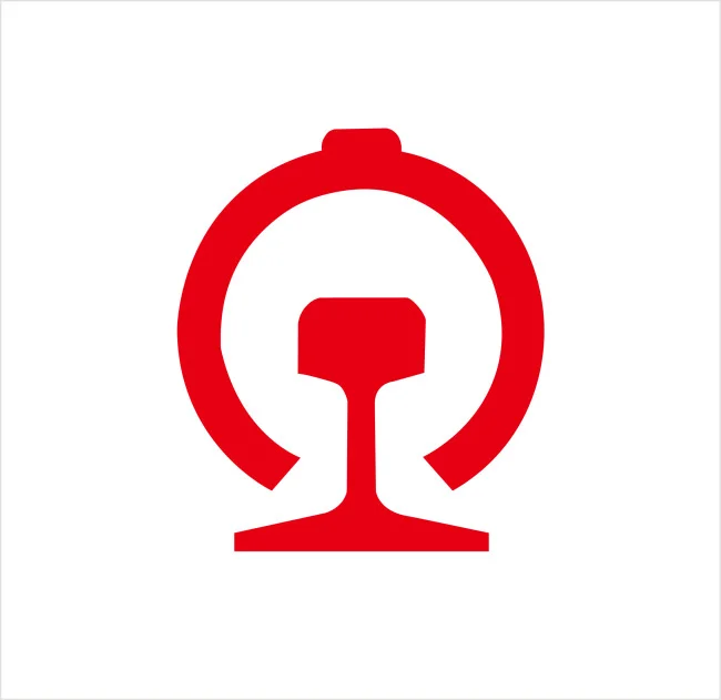 火车头为什么会有一个铁路标志(铁路标志物)2