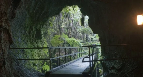地铁隧道严重渗漏水的原因有哪些(北京地铁机场线盾构段隧道渗漏水原因分析)1
