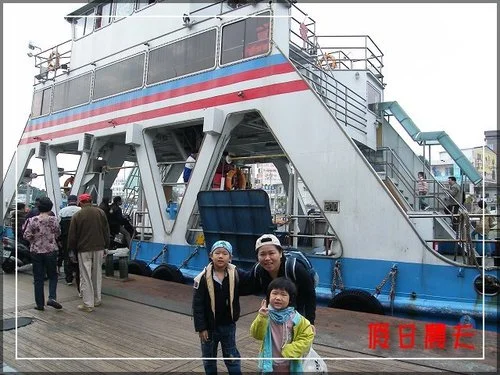 谁知道香港地铁的运营时间(台湾地铁运营时间跨年)2