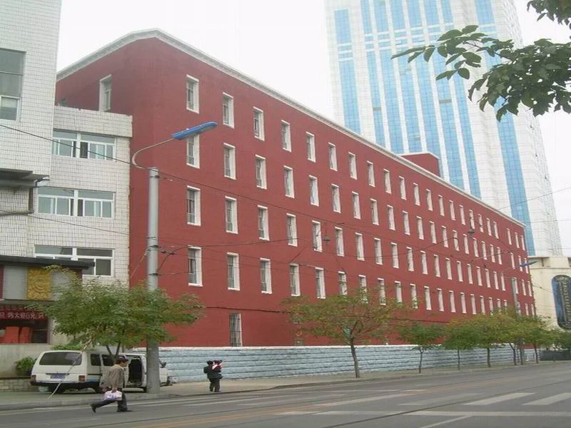 大连铁路卫生学校2017年的录取分数线是多少（大连铁路卫生学校）2