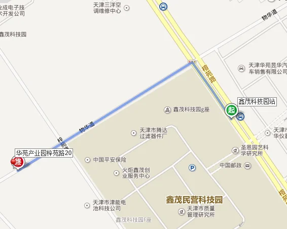 天津地铁什么时候通宝坻（宝坻到天津有地铁吗）