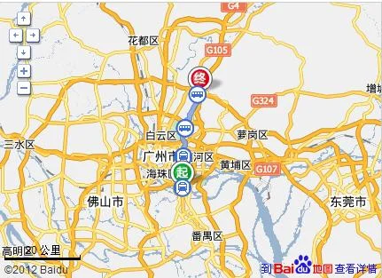 丰谭路2号线到浙一是建国北路出地铁口吗（丰北地铁站）