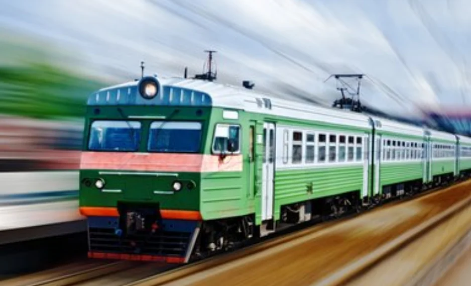 那条铁路停运了（多地铁路停运）2