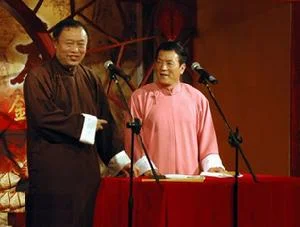 十堰市张湾区环卫处怎么发表意见（铁路王铁军）2