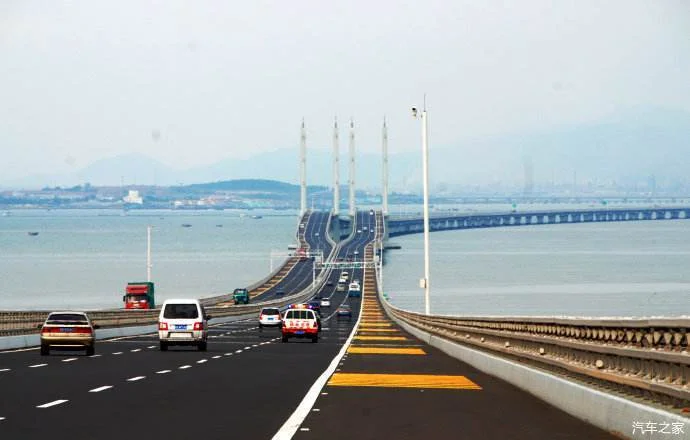 胶州地铁在新城区这有地铁口具体在哪都几个（胶州14号地铁线路图）2