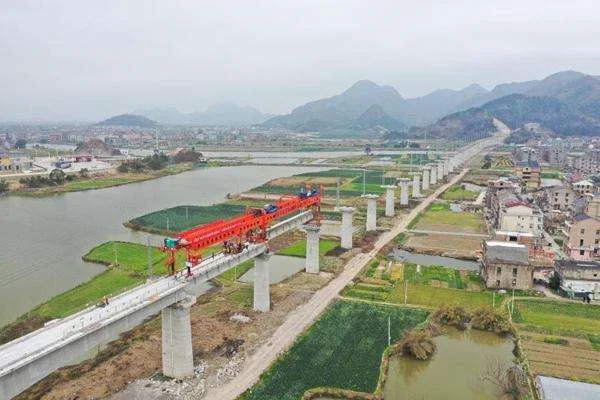 北京铁路局网站（北京铁路新闻）