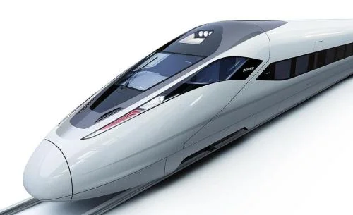 高铁可以直接刷身份证进站吗（高铁刷身份证出站）