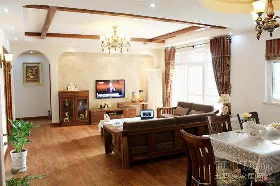 红旗家具城附近是否修地铁(武汉红旗家居地铁站)3