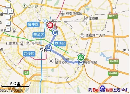地铁一号线火车北站从哪个出口到成都大酒店(成都大酒店坐几号地铁站)