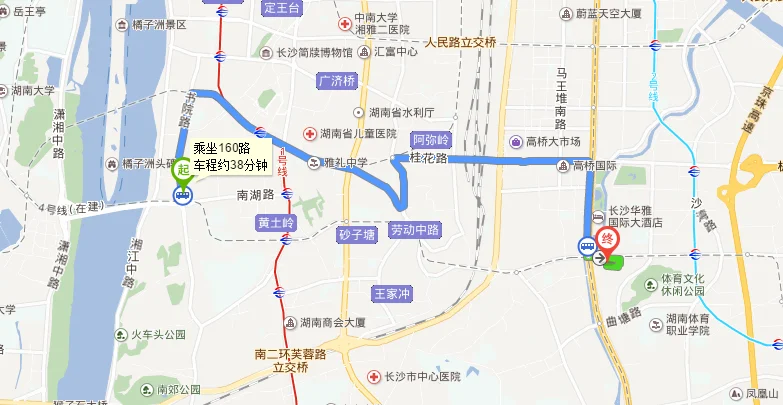 南京晓庄广场附近的3号线地铁口（蓝湾国际广场附附近有地铁吗）