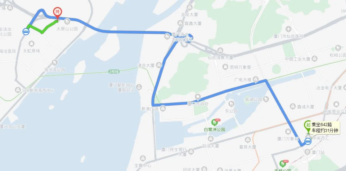 杭州萧山机场到天都城大洒店有多远(杭州天湖苑到地铁)2
