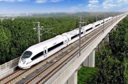 高铁可以托运宠物吗(高铁可以托运狗狗吗)2