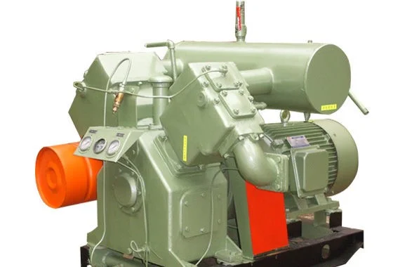 青岛地铁1号线什么时候开通（阿特拉斯轨道交通）