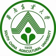 请问下广州五山地铁站附近有什么好点的住的地方吗 学生所以价格适中就可以了有点急请大家帮下忙（广州五山地铁站附近住宿）