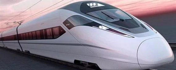 西安北站到咸阳机场的地铁开通了没(西安市机场到北客站的地铁几点停)1