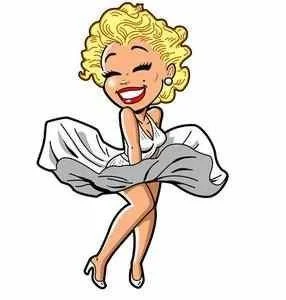 上海地铁两名年轻女子突然劈下“一字马”如何处罚的（上海地铁掀裙子）3