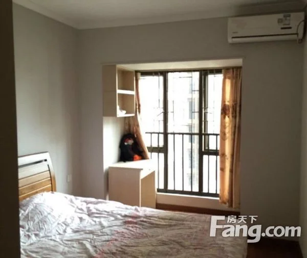 广州地铁三号线运营时间是如何的求告知(广州许地地铁)