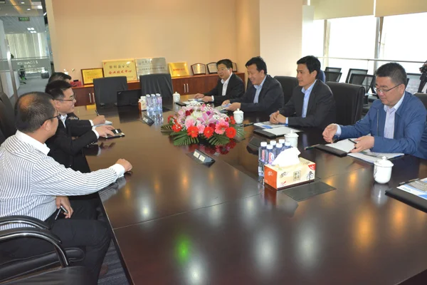 全国铁路今起大调图成什么样了（2017年7月济南铁路调图）5