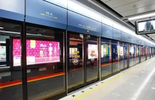 从永湖坐地铁到罗湖站要多长时间（永湖到罗湖地铁要多长时间）