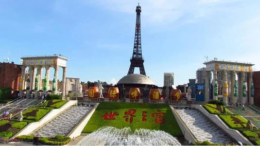 深圳北站有寄存行李的吗 具体怎么收费 在哪一层(深圳地铁有行李寄存)2