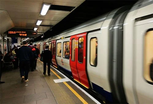 广州地铁22号线发改委批准没（广州地铁22榄核）2