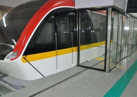 城市轨道交通供电方式有哪些详细解释谢谢（城市轨道交通供电技术教学大纲）1