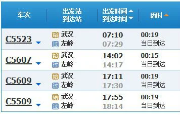 武汉地铁11号线到底过不过武昌火车站（左岭坐几号地铁到武汉火车站）